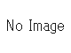 �O�b�`�E���h����A494N 131930 1060���肰�Ȃ��g���R���[���J���[�̃��C�����A�N�Z���g��